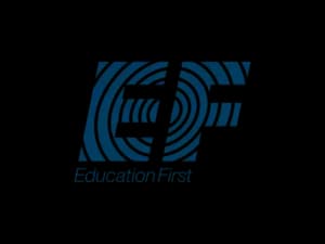 EF
