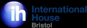 IH Bristol