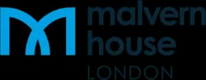 Malvern House