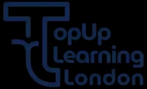TopUp Learning