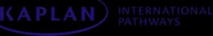 Kaplan Pathways